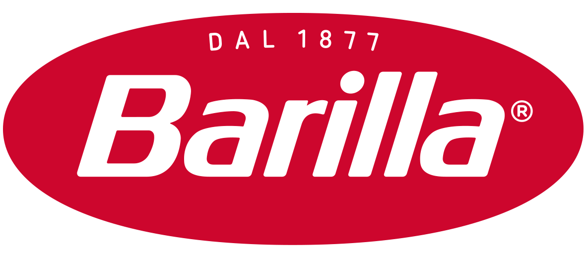 Barilla