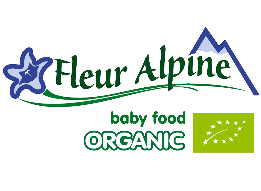 Fleur Alpine