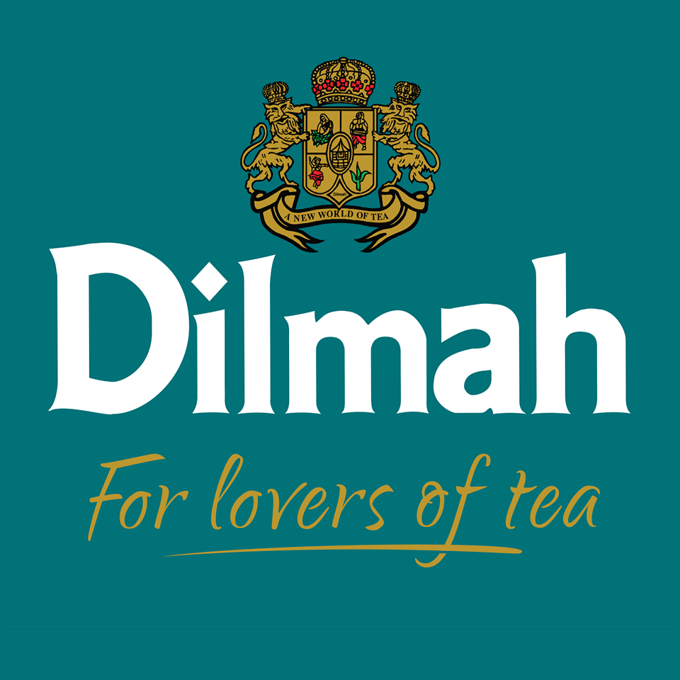 Dilmah