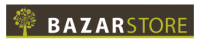 Bazarstore