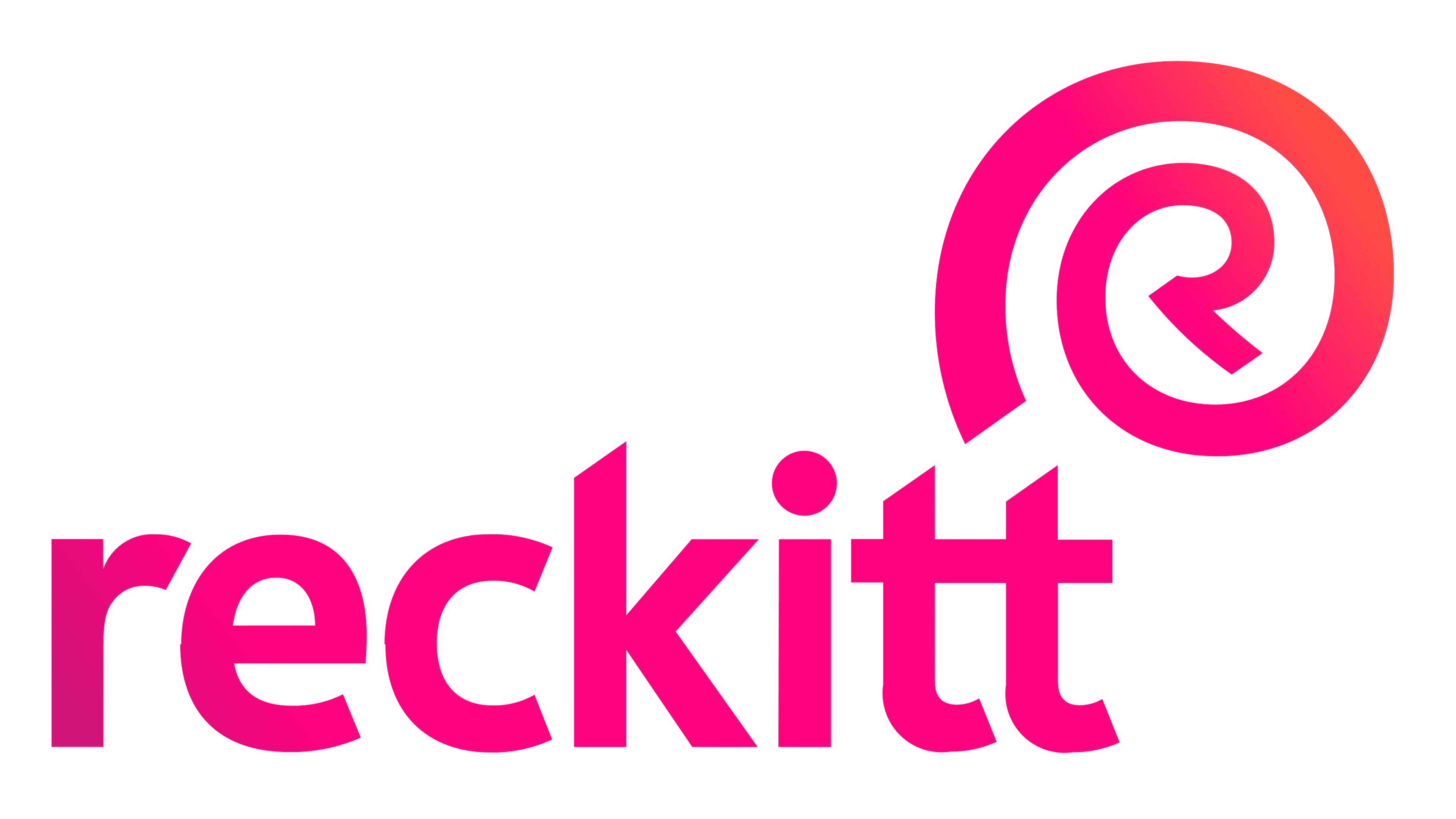 Reckitt