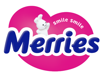 Merries