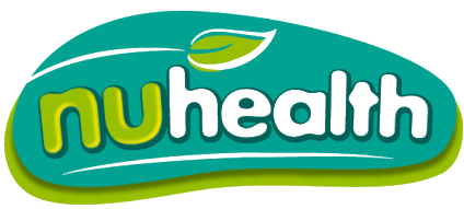 Nuhealth