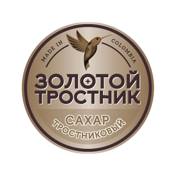 Zolotoy Trostnik