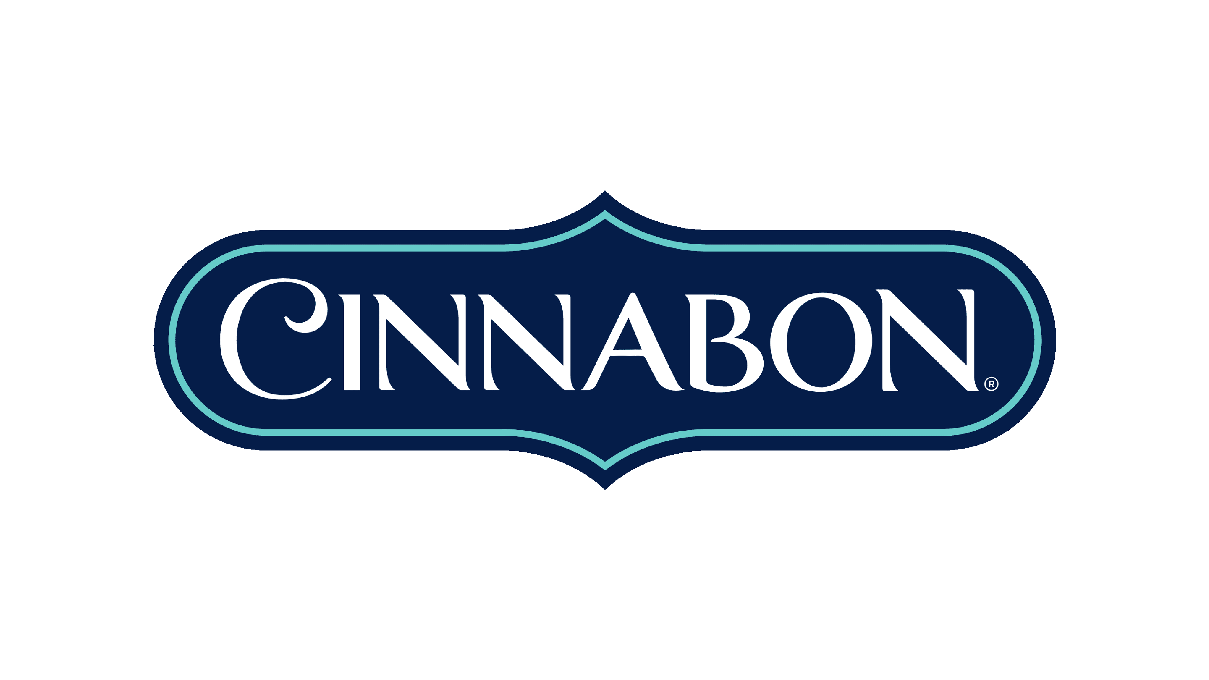 Cinnabon