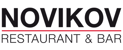 Novikov