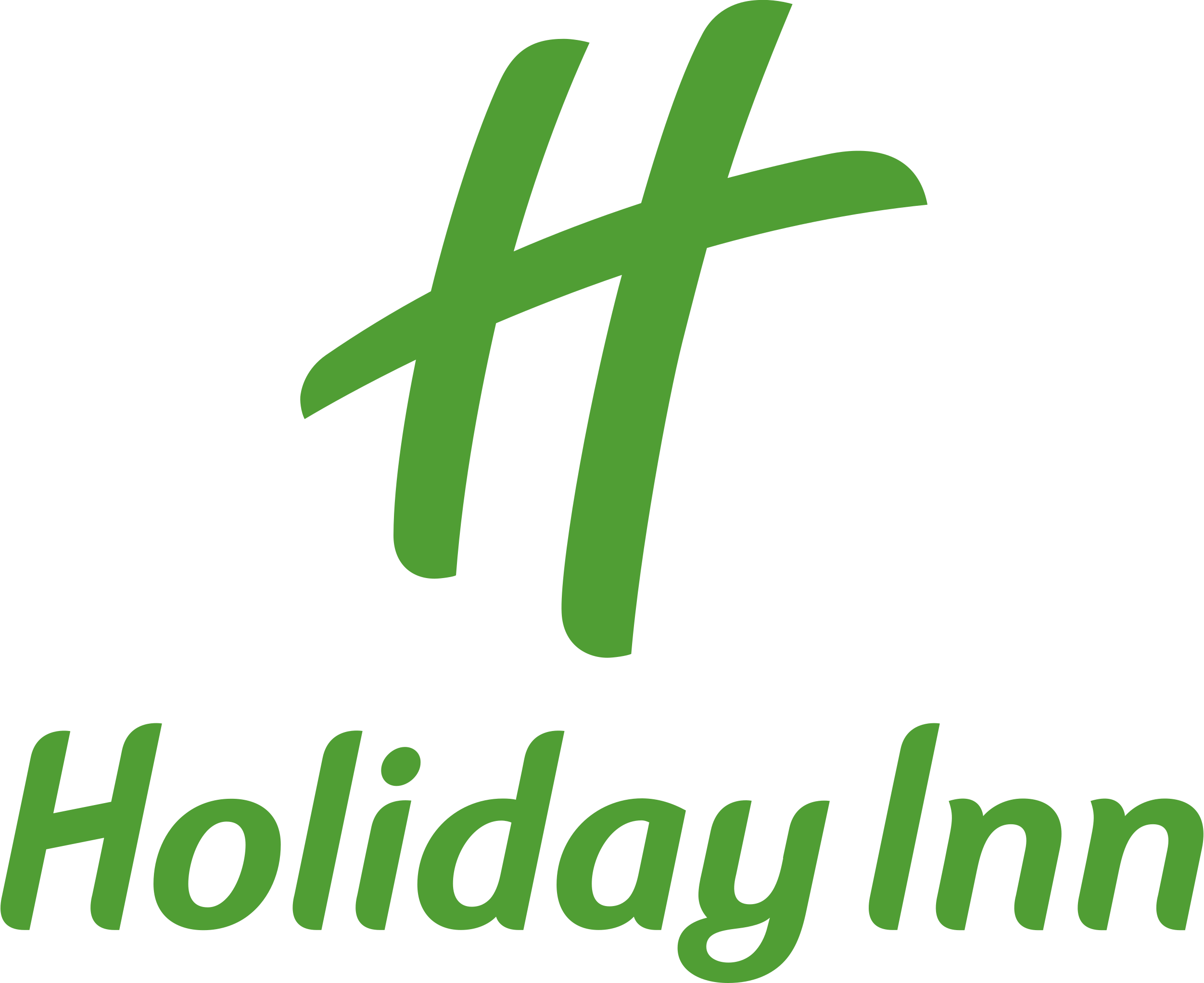 Holiday Inn