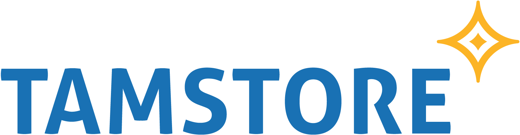 Tamstore