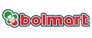 Bolmart