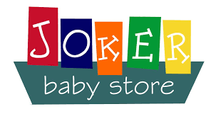 Joker Baby Store