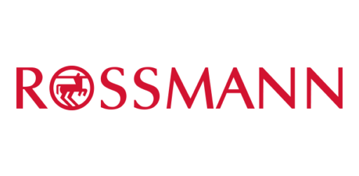 Rossmann