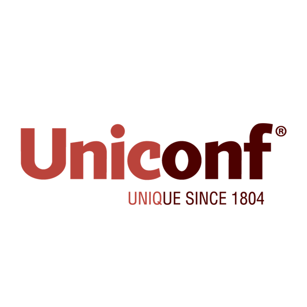 Uniconf