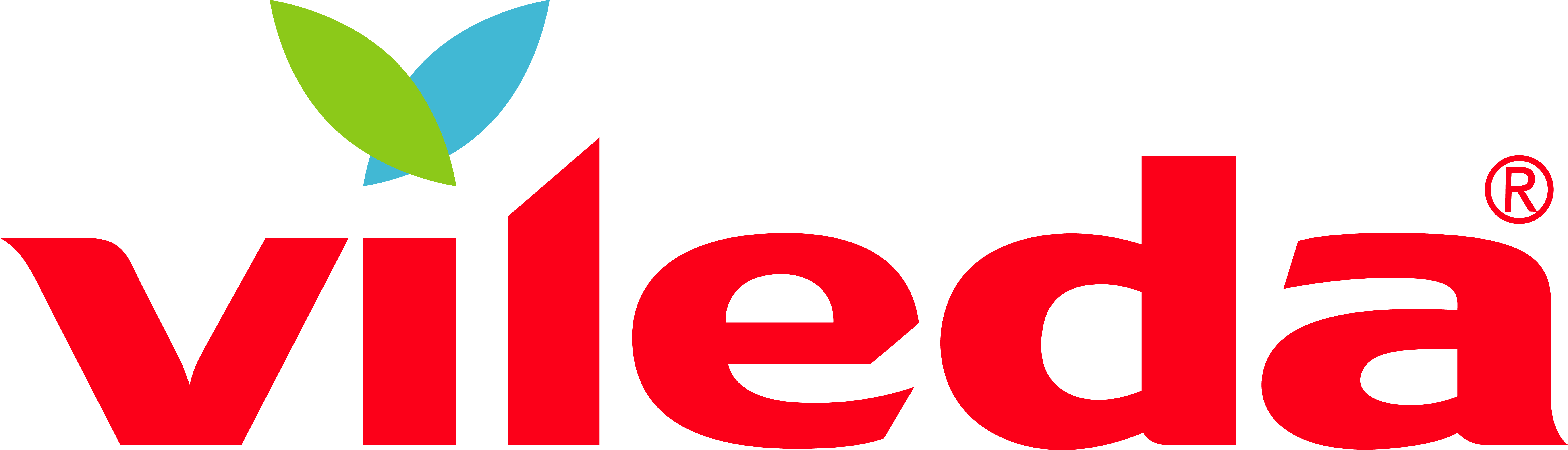 Vileda