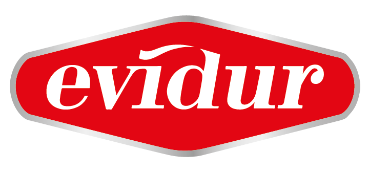 Evidur