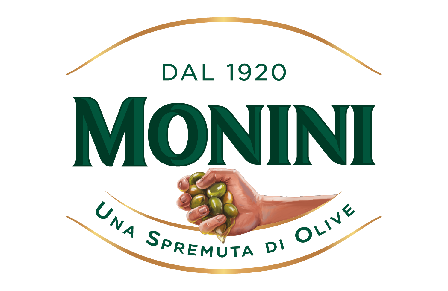 Monini