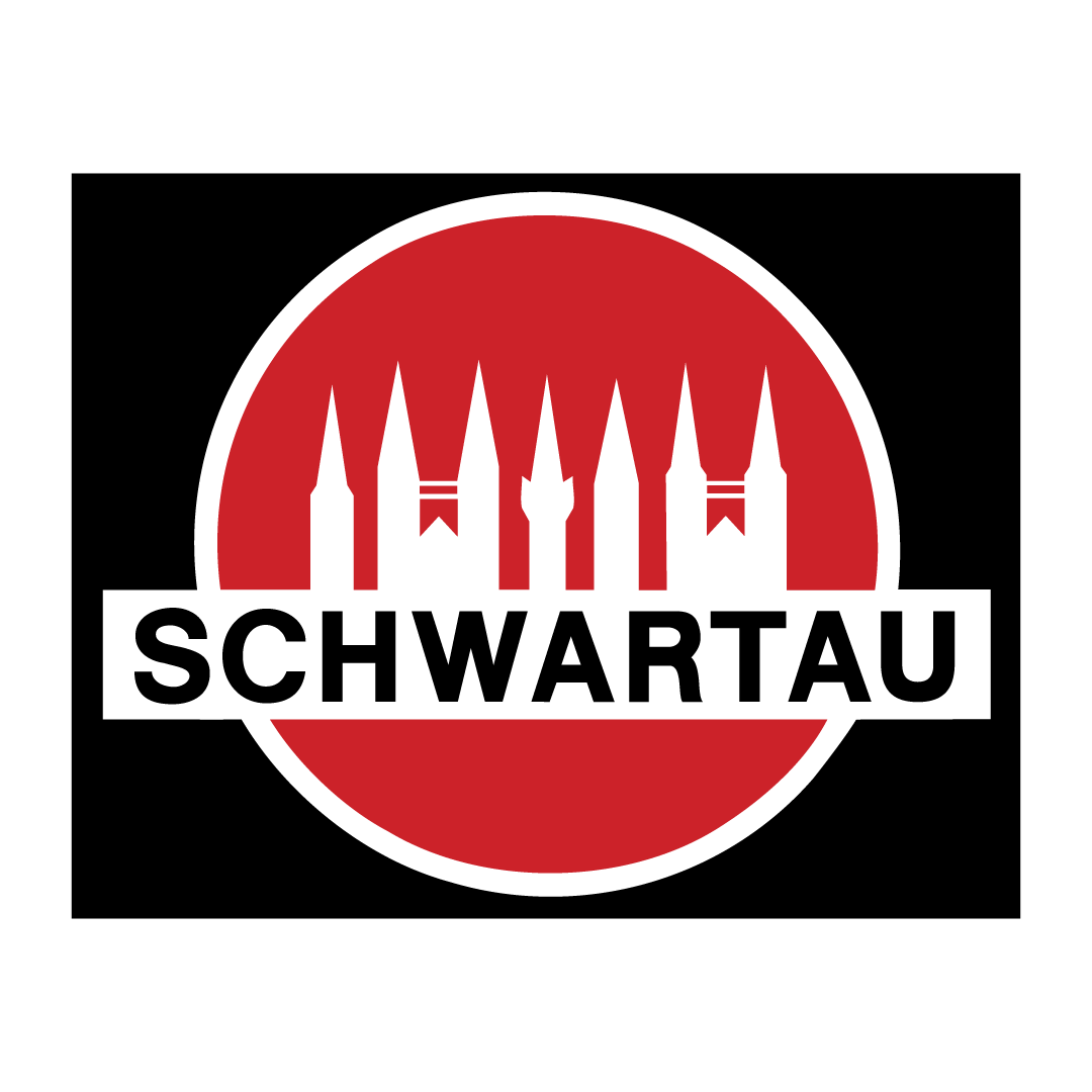 Schwartau