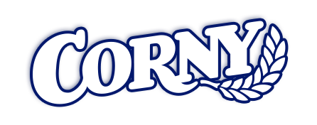 Corny